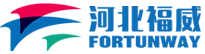 河北(běi)福威建材